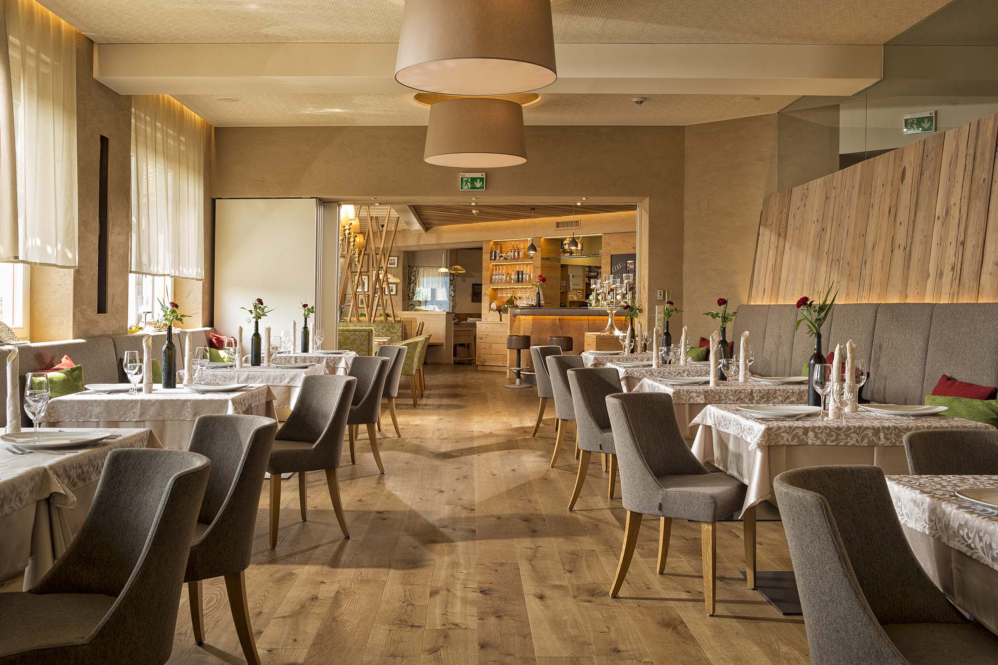 Restaurant Eders Wirtshaus_C_derWILDe EDER